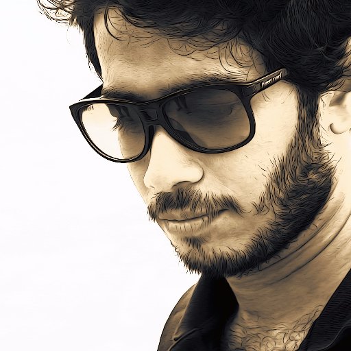 aj_kappa's profile picture. Not followed by anyone you are following Senior Designer at #Samsung R&D Institute, #Bengaluru, #Malayali, #NID an, #Animator, #Filmmaker, #gamer, #Engineer