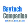 baytechcompany's profile picture. The Baytech Companies is a professional web design and mobile marketing firm that provides affordable and strategic web and mobile marketing solutions.