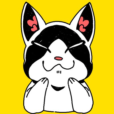 診断センセイ 診断クレイジー Curazytest Twitter 診断センセイ 診断クレイジー Curazytest Twitter