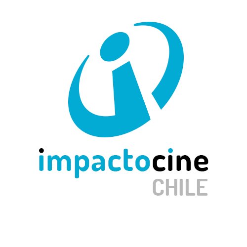 Noticias y adelantos exclusivos de  estrenos en cines chilenos de películas distribuidas por Impacto Cine.