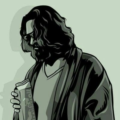 il_dude's profile picture. Etha iyanoe bhar.