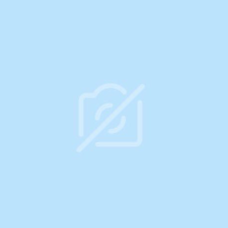 使いませんさんのプロフィール画像