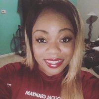 Adrienne Edwards (@mhjhstheater) 's Twitter Profile Photo Adrienne Edwards (@mhjhstheater) 's Twitter Profile Photo