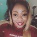 Adrienne Edwards (@mhjhstheater) Twitter profile photo Adrienne Edwards (@mhjhstheater) Twitter profile photo
