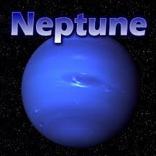 Abyss_Neptune's profile picture. hit up my youtube and hit that subscribe button