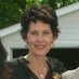 VelvetHammer (@maureen_wenner) Twitter profile photo VelvetHammer (@maureen_wenner) Twitter profile photo