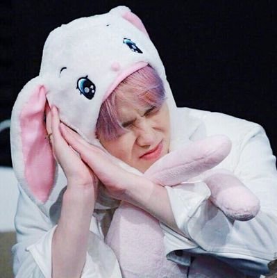 okok0636's profile picture. 