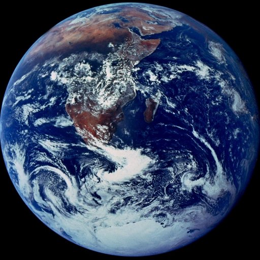 Alextop30's profile picture. 