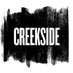 Creekside Winery (@creeksidewine) Twitter profile photo Creekside Winery (@creeksidewine) Twitter profile photo