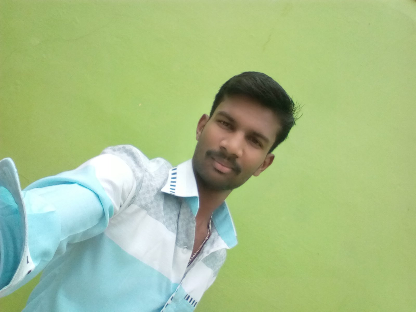 Immanve55884780's profile picture. 20/05/1992