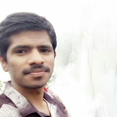 prashantsn01's profile picture. 