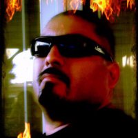 Shawn Blea (@nmdeathangel) 's Twitter Profile