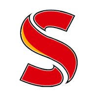 Sebarr.com (@sebarrcom) 's Twitter Profile