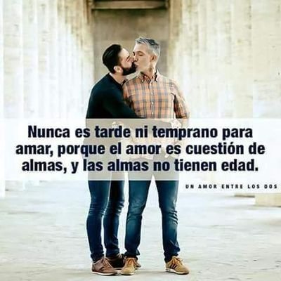 JoseAnt06285285's profile picture. Siempre andar con la frente en alto