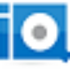 PrincePG_iQ's profile picture. We offer QR code services ranging from bookmark, email, SMS, URL, Youtube channel, contact, Geo location, MMS, WIFI.