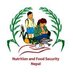 MSNP Nepal (@nepalmsnp) Twitter profile photo MSNP Nepal (@nepalmsnp) Twitter profile photo