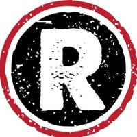 Rebel Pictures(@RebelPictures) 's Twitter Profile Photo