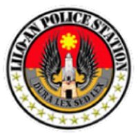Liloan Police, Cebu PPO, PRO7 (@liloanmpscppo) 's Twitter Profile