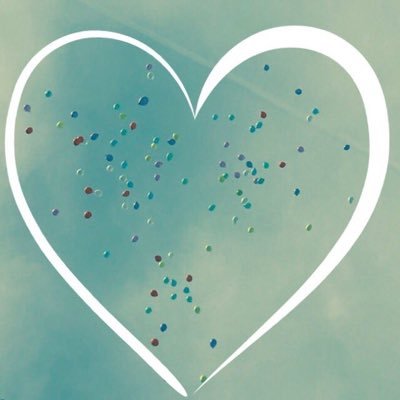 rikanovsky141's profile picture. 