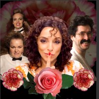 Michelle's: A Canadian Soap Opera (@michellessoap) 's Twitter Profile
