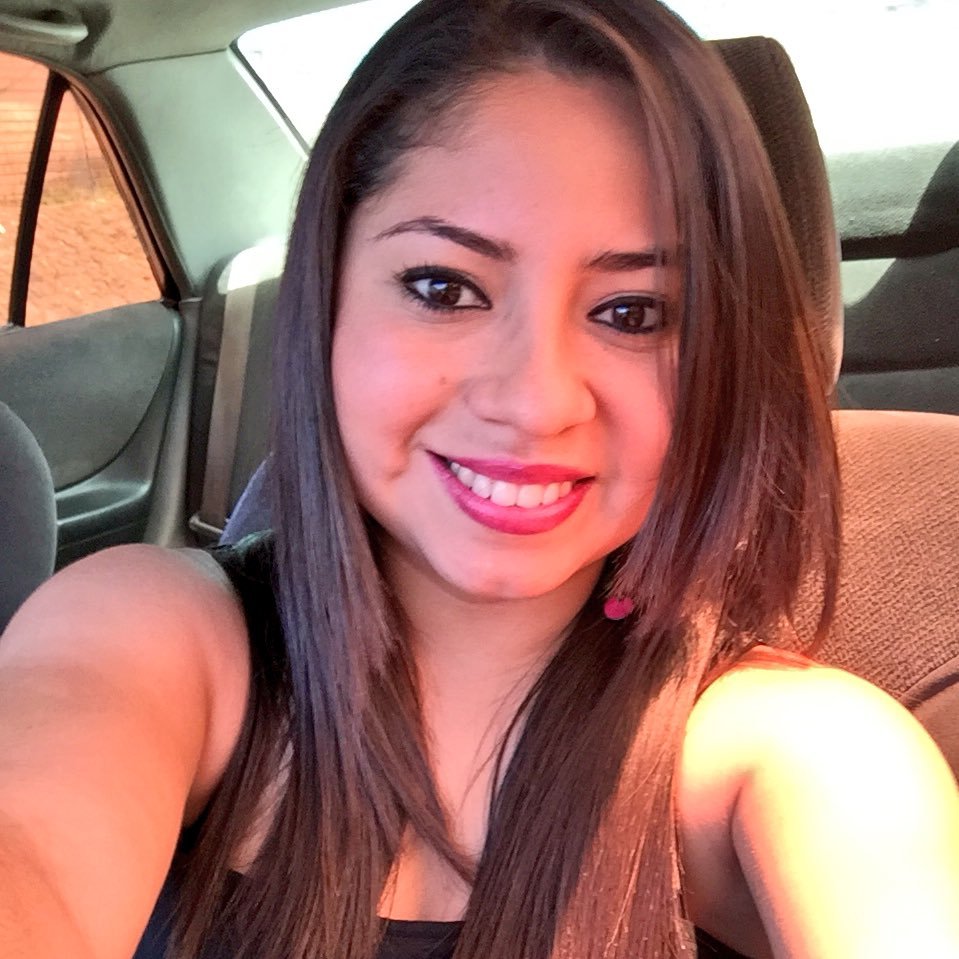 Gabylusabala's profile picture. Simplemente yo...♫♫♫ v('o')v ^( '-' )^ \(‘o’)/ v( ‘.’ )v \(' .' )/