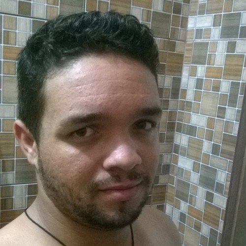 kauloko's profile picture. 
