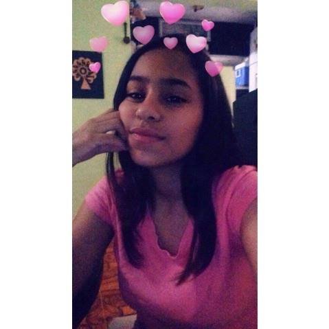 Some Routine. ♥♥
Con amigos los amigos todo se Puedo..♥♥
Aveces confia en Quien en verdad confie en tii ♥♥♥♥
SIGUEME y te SIGUE ♥♥♥