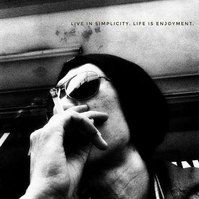 ErwinSaurus's profile picture. 