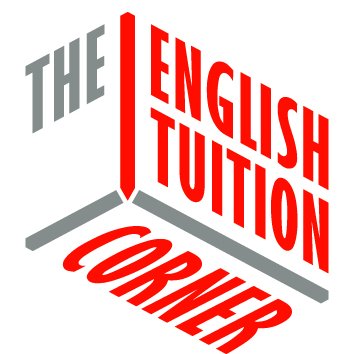 The English Tuition Corner