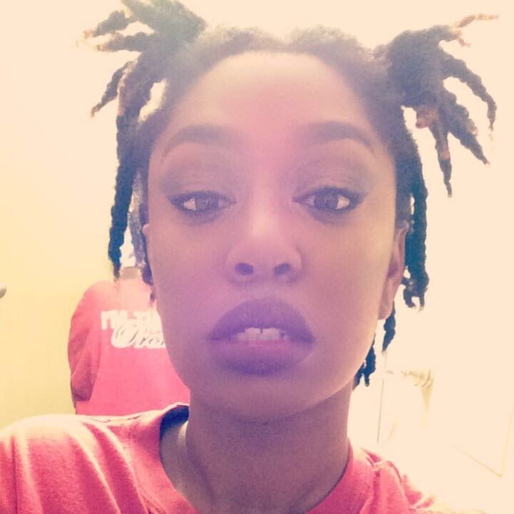 YouTuber❤️ Vibe With Domms is my channel name.