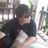huangchicky's profile image