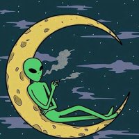 Caco (@francavallero5) 's Twitter Profile Photo