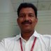 Chinmaya kumar Lenka (@ChinmayakumarL1) Twitter profile photo