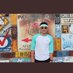 Daniel Calderon (@calderon4950) Twitter profile photo Daniel Calderon (@calderon4950) Twitter profile photo