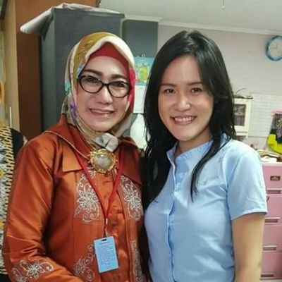 JessicaWongso_'s profile picture. TUHAN TIDAK TIDUR 
We stand with Jessica Wongso
Mencari kebenaran dan keadilan dengan seadil-adilnya
Biarkan tangan Tuhan bekerja