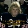 AKendeighKETV's profile picture. Sports Director at KETV, ABC Affiliate in Omaha, Nebraska. Views are my own.