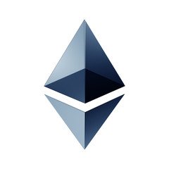 Talking about the amazing world of cryptocurrencies and trading.
Follow if you want tickets for Lambo Land!