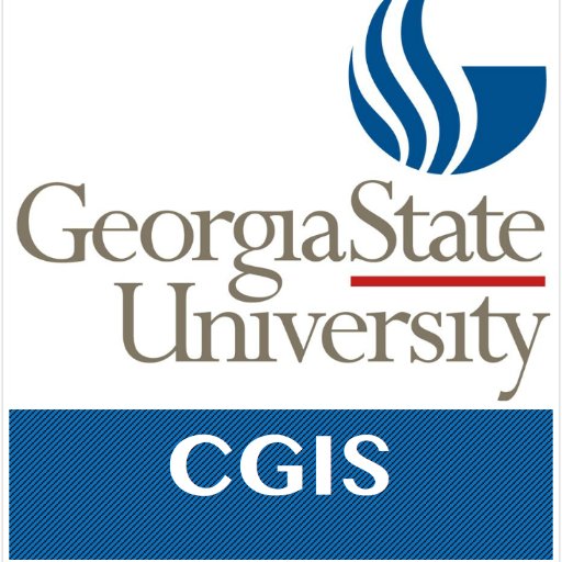 The Center for Global Information Studies at Georgia State University studies media influence on geopolitics, privacy, culture, & development.