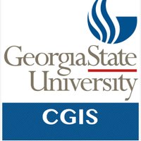 GSU CGIS (@cgisatgsu) 's Twitter Profile