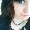 Natalie Pace - @GangbangPrinces - Twitter