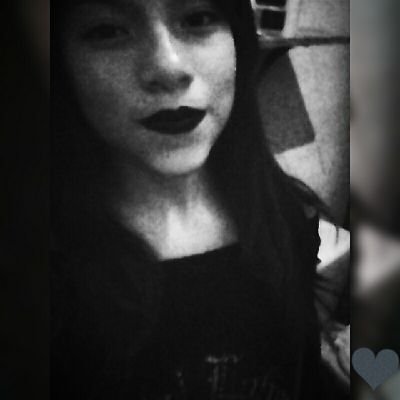 yara_mireles's profile picture. 🙈🙉🙊