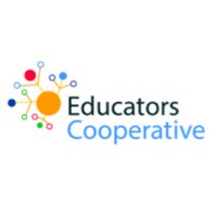 EducatorsCooperative (@educatorscoop) 's Twitter Profile