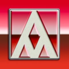 2D,3Dのグラフィックやアニメーションを作成している会社です。
Unity AssetStoreにて3Dモデルを販売中です。
unity♢https://t.co/O8jMjXhuad
booth♢Aster Lab♢https://t.co/ECsVPZMmDJ