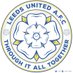 Chester_Leodis (@grimsby_82) Twitter profile photo Chester_Leodis (@grimsby_82) Twitter profile photo