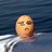 ewanmcfadden's profile image