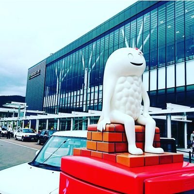 seita0516's profile picture. 00