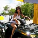 sarah lessa - @Sarahhlessa - Twitter