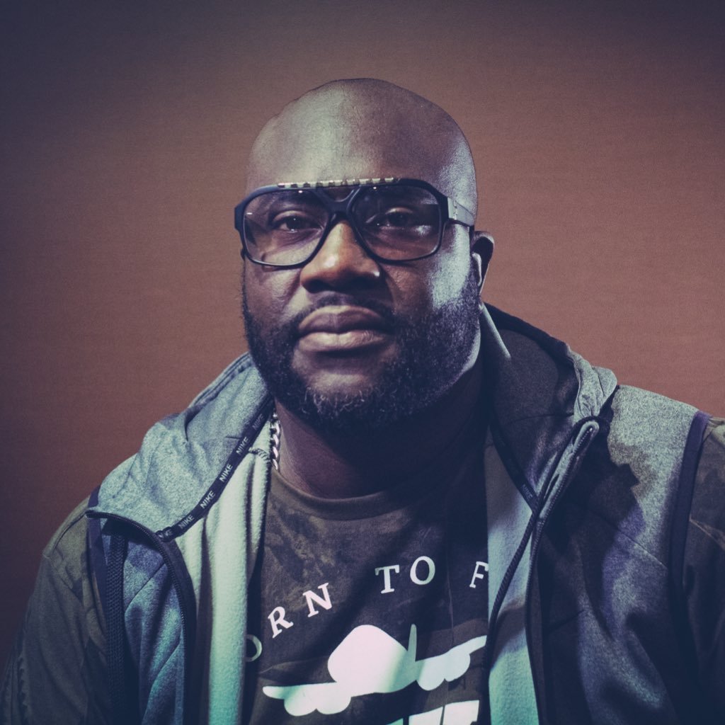 Godselect's profile picture. One of His elect. #Photographer #Berean 🇬🇭