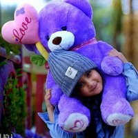 رهف (@rahaf_083) Twitter profile photo