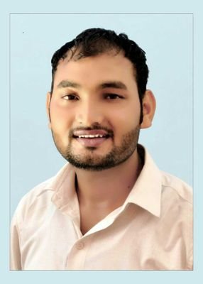 AshokYa67567095's profile picture. Government and Politics